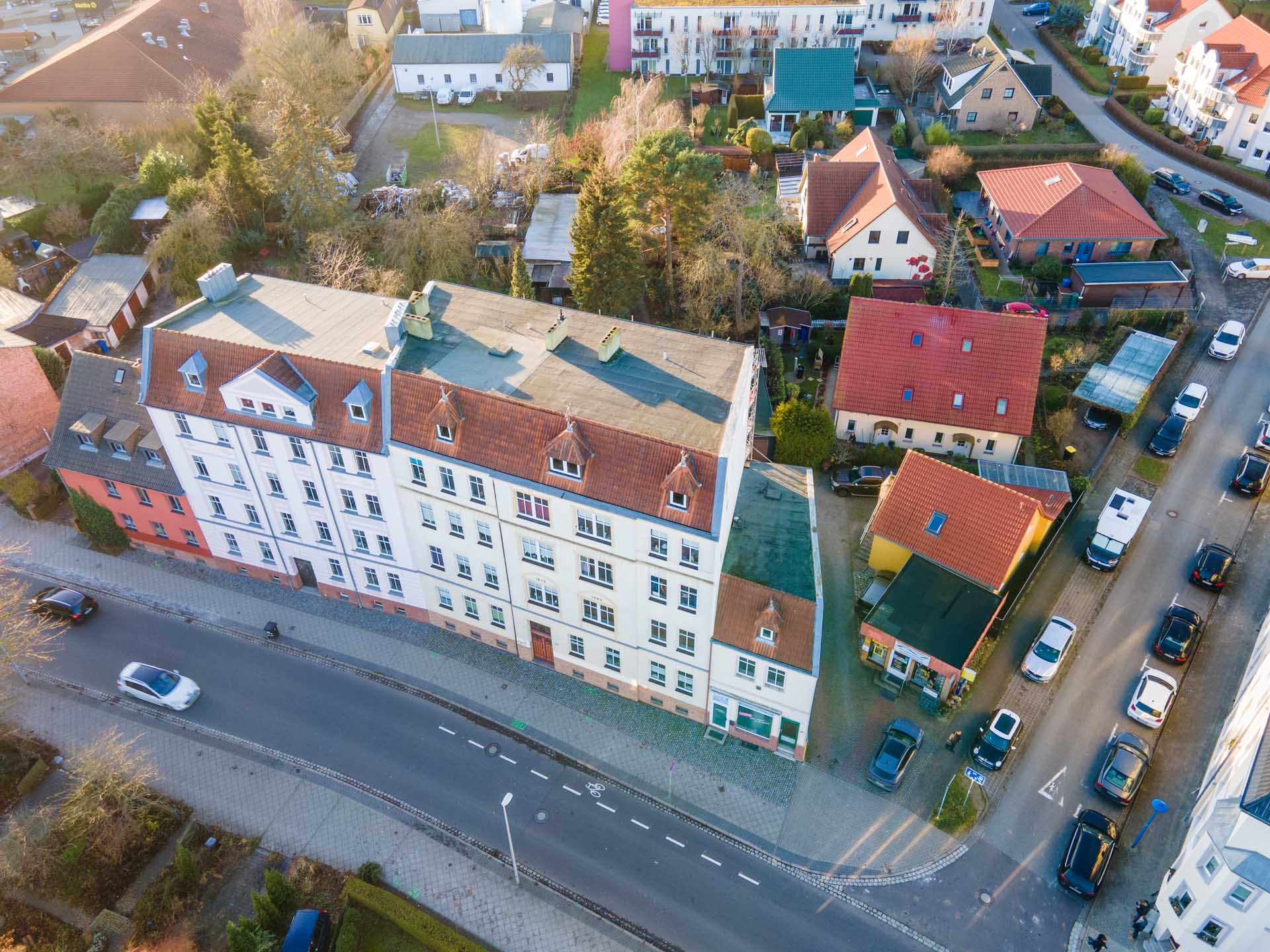 Blog – MV-ImmoCenter Stralsund