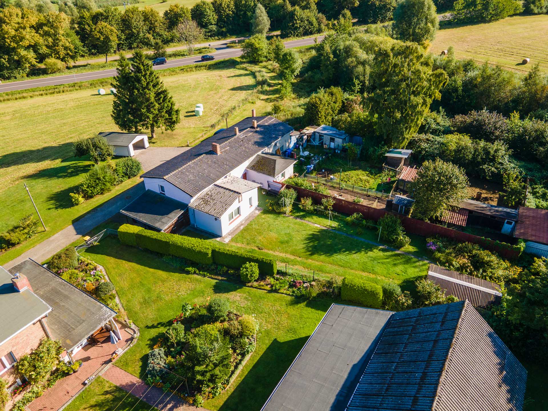 Suchprofil hinterlegen – MV-ImmoCenter Stralsund