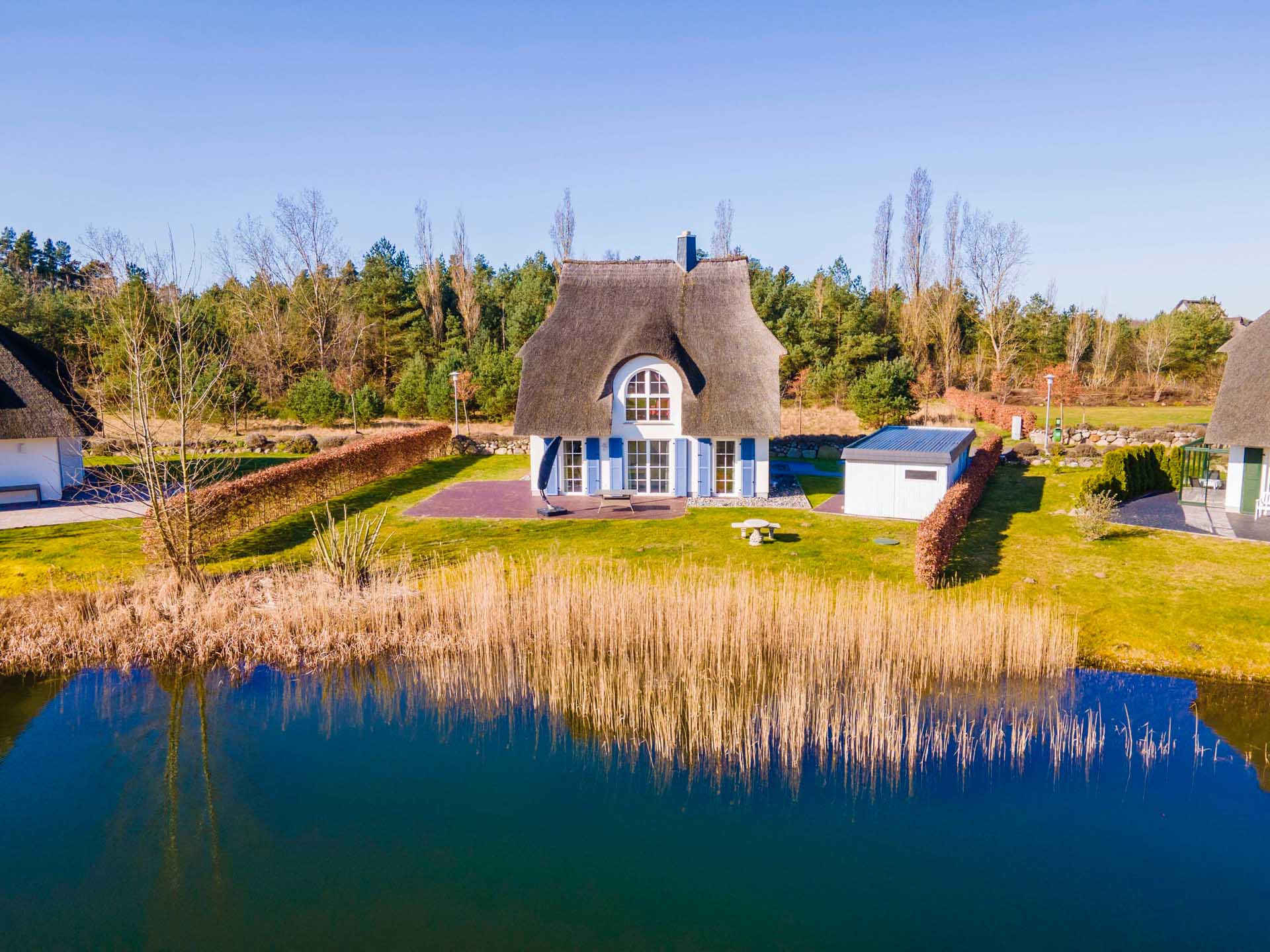 Kürzlich vermittelte Immobilien – MV-ImmoCenter Stralsund