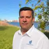 Maik Schulz – Ihr Ansprechpartner bei MV-ImmoCenter