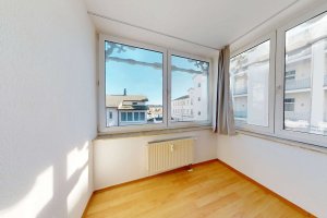 Loggia