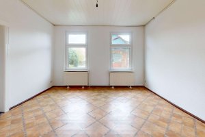 Schlafzimmer EG