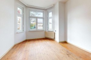 Wohnzimmer EG