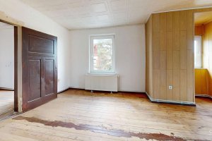 Wohnzimmer DG (2)