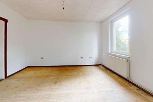 Schlafzimmer DG (2)