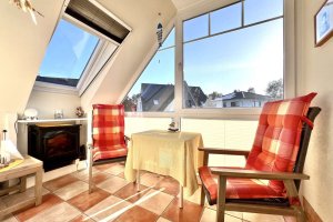 Loggia_1