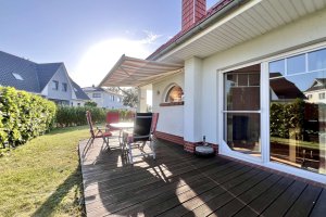 Terrasse_süd_2
