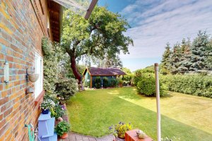 Haupthaus_links_AusblickKüche_2