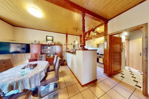Haupthaus_rechts_Esszimmer_1 2
