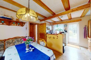 Anbau_Esszimmer_Küche3