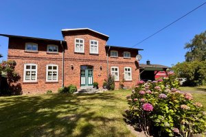 Ansicht süd 2