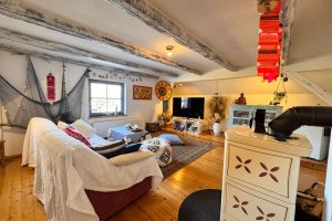 Apartment 2
