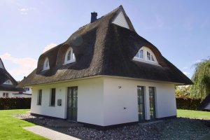 Außen_5
