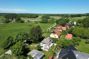 Luftbild