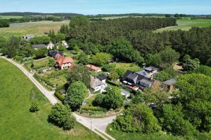 Luftbild