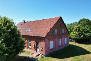 DJI_0051