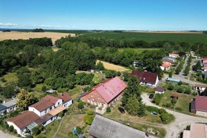DJI_0055