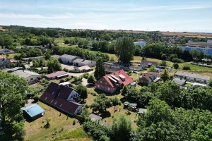 DJI_0059