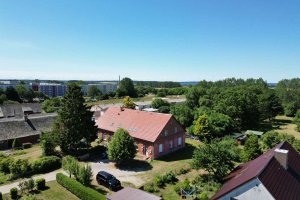 DJI_0052