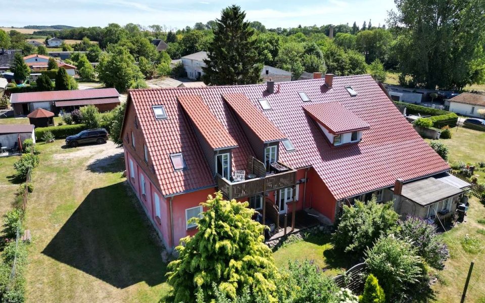 DJI_0070