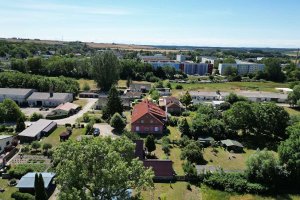 DJI_0060
