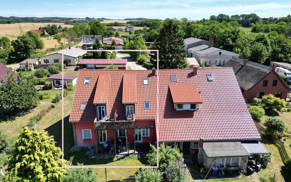 DJI_0071