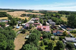 DJI_0058