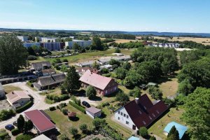 DJI_0061