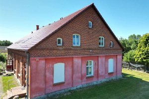 DJI_0065