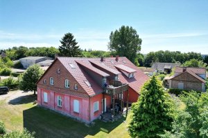 DJI_0068