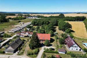 DJI_0053