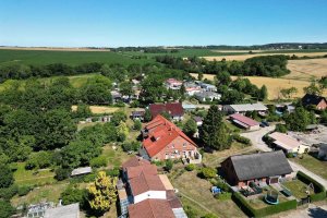 DJI_0056