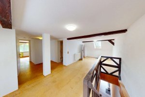 Galerie - OG