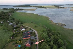 Luftbild