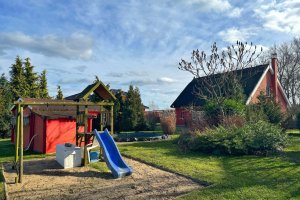 Spielplatz