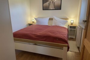 Schlafzimmer 4