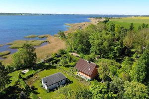Luftbild