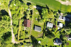 Luftbild