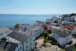 Luftbild