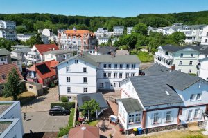 Luftbild