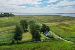 Luftbild