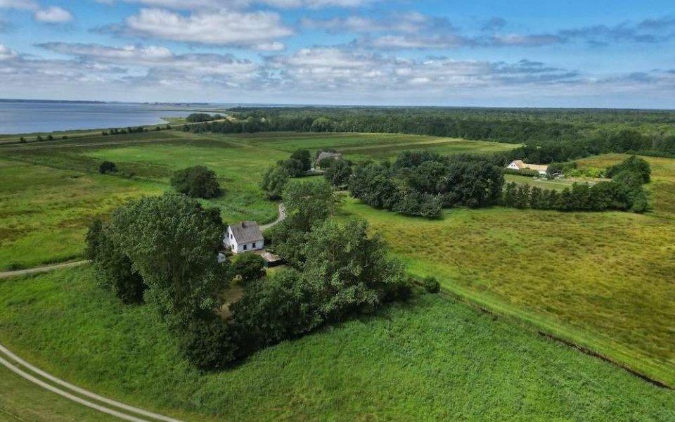 Luftbild