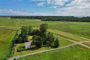 DJI_0379