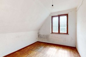 Zimmer im OG