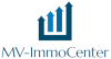 MV-Immocenter